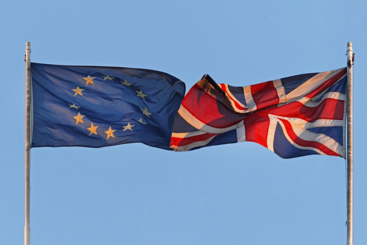 Elutasítás esetén a 27-ektől függne Nagy-Britannia sorsa