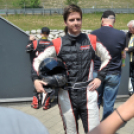 Nem rajtam fog múlni, én mindent megteszek!