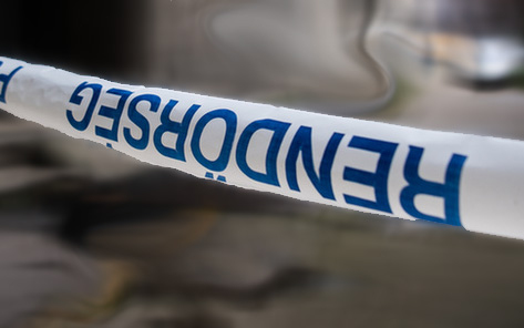 Megtalálták a hetekkel ezelőtt eltűnt túrázót a Pilisben