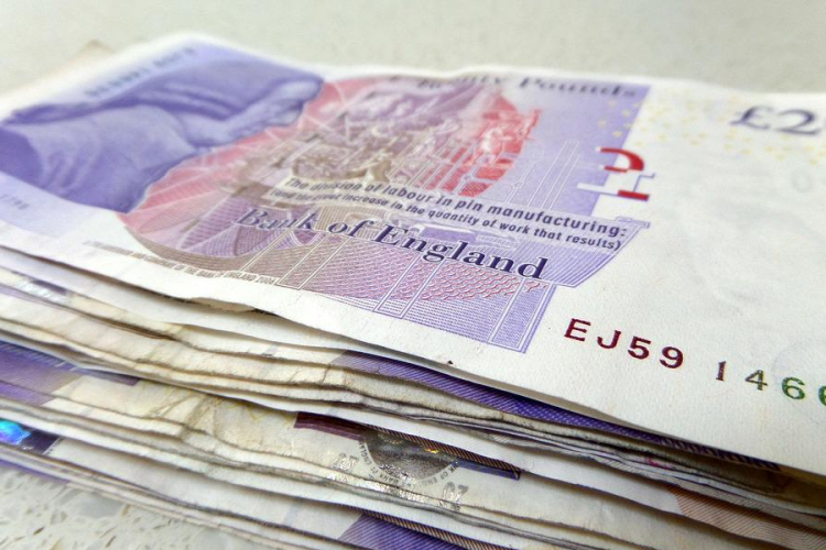 Rekordot döntött a nagy-britanniai milliárdosok száma és vagyona