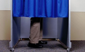 Változások az önkormányzati választás rendszerében