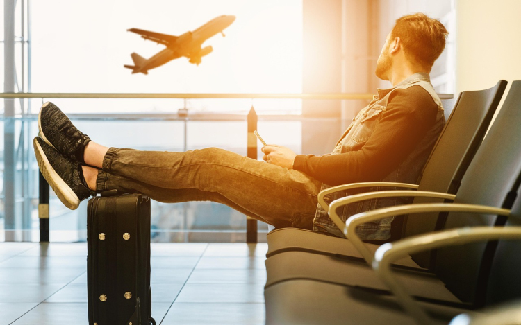 Pár ezer forinttal elkerülhető az anyagi csőd