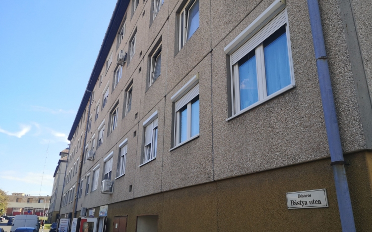 Duna House: márciusban az árak már fékezték a keresletet az ingatlanpiacon