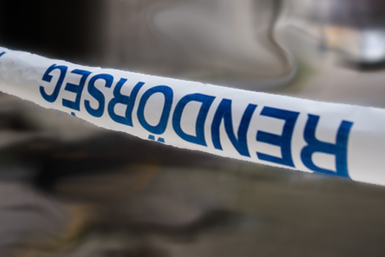 Megtalálták a hetekkel ezelőtt eltűnt túrázót a Pilisben