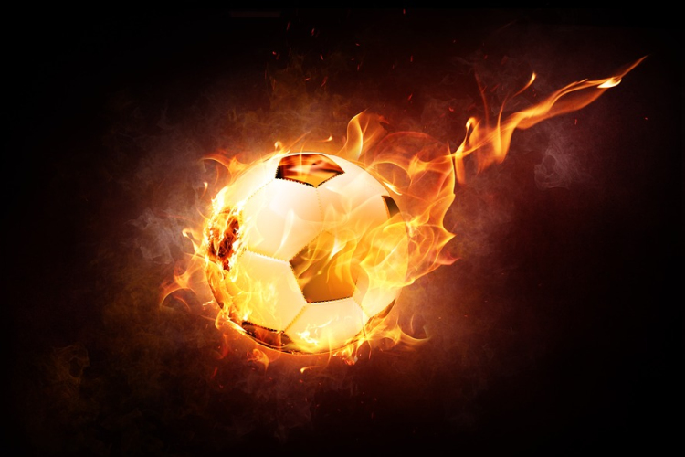 Magyarország javított a FIFA-világranglistán, a belgák továbbra is az élen