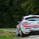 Juhász Csaba: Minden jó, ha a vége jó!