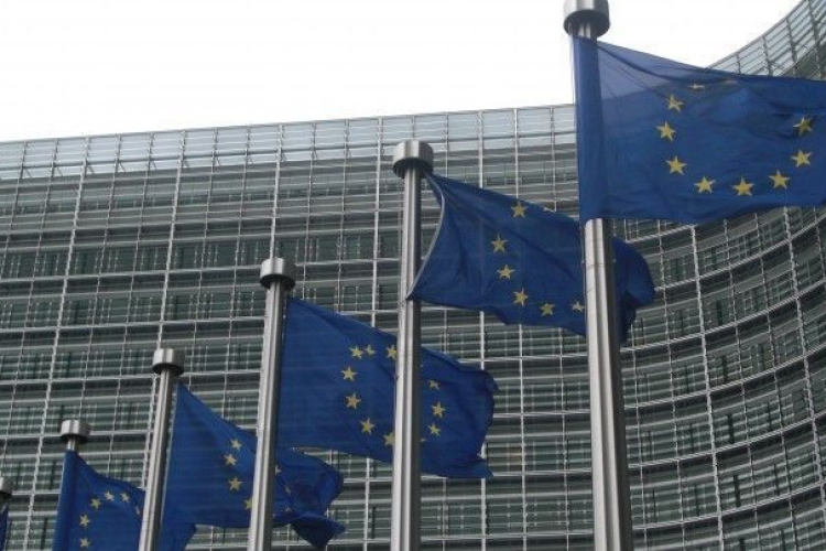Megállapodás született a minimálbérek új uniós szabályairól
