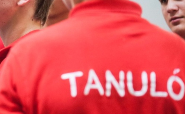 Hankó Balázs: jelentősen előrelépett az egyetemek és a szakképzés teljesítménye az elmúlt években