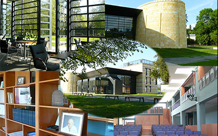  A magyar nyelv hete - Hétfőn kezdődik a rendezvénysorozat