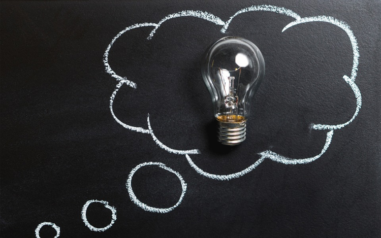 Évente 6-7 ezer szabadalmazható ötletet nyújtanak be Magyarországon