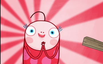 Mi újság, kuflik? - Új magyar animációs film jön a mozikba