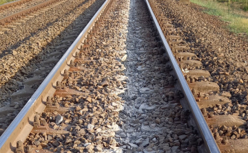 Keleti Pályaudvar - Késnek a vonatok