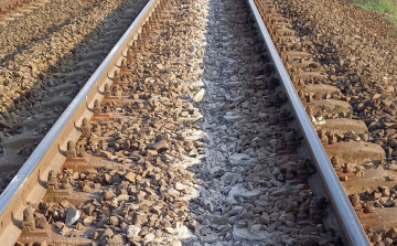 Szijjártó Péter: az idei év végére elkészül a Budapest-Belgrád vasútvonal modernizálása